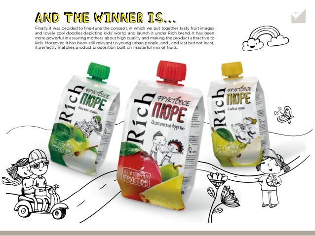 In deep water: boardroom tussle at asia water technology answers picture