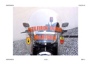 OSTENSIVO

OSTENSIVO

CGCFN-12

- E-12 -

REV.1

 