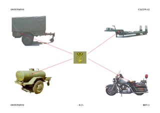 OSTENSIVO

OSTENSIVO

CGCFN-12

- E-3 -

REV.1

 