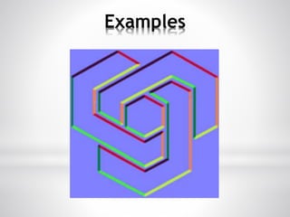 Examples
 
