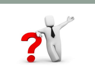 Common Genetic Disorders