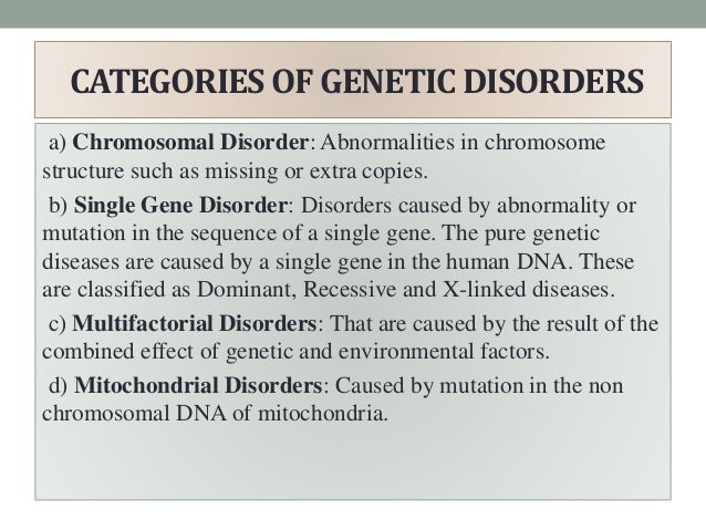 the divastatin hereditary huntingtons disease essay View essay - 81505067_apa research paper about huntington's disease from economics economic a at everest university degenerate in the brain the most affected cells are those of the basal. the divastatin hereditary huntingtons disease essay View essay - 81505067_apa research paper about huntington's disease from economics economic a at everest university degenerate in the brain the most affected cells are those of the basal.