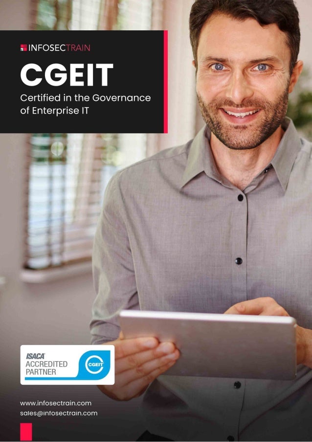 CGEIT的中率