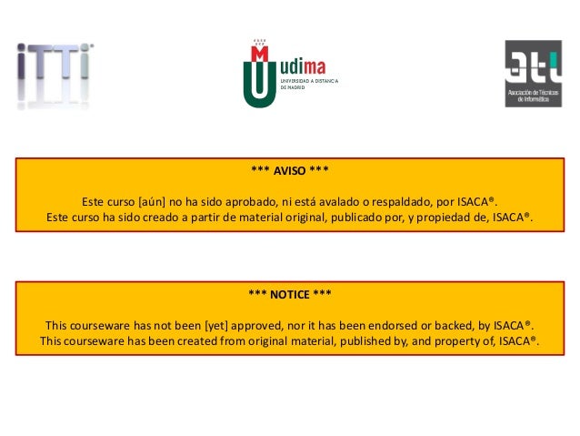 CGEIT Dumps Deutsch | Maxtic