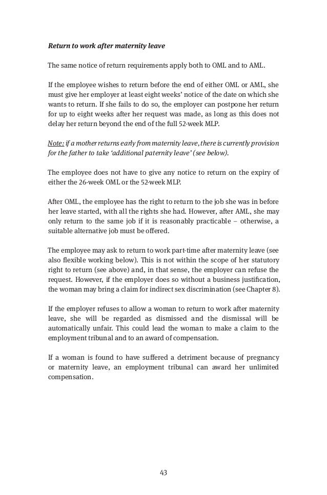 Letter Writing Alternative To However Letter Writing Alternative To However