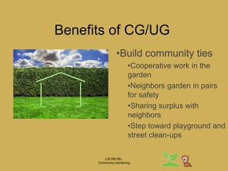 World War I, food shortages5 million people $5 million of food