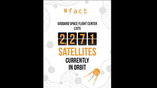 CGIAR Platform for Big Data in Agriculture