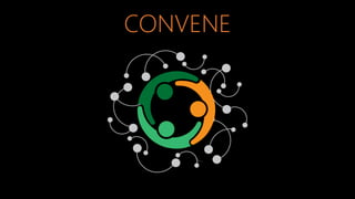 CGIAR Platform for Big Data in Agriculture