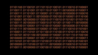 CGIAR Platform for Big Data in Agriculture