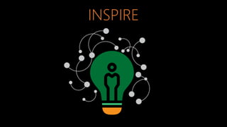 CGIAR Platform for Big Data in Agriculture