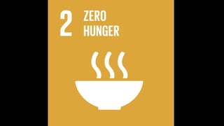 CGIAR Platform for Big Data in Agriculture