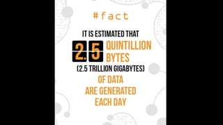 CGIAR Platform for Big Data in Agriculture