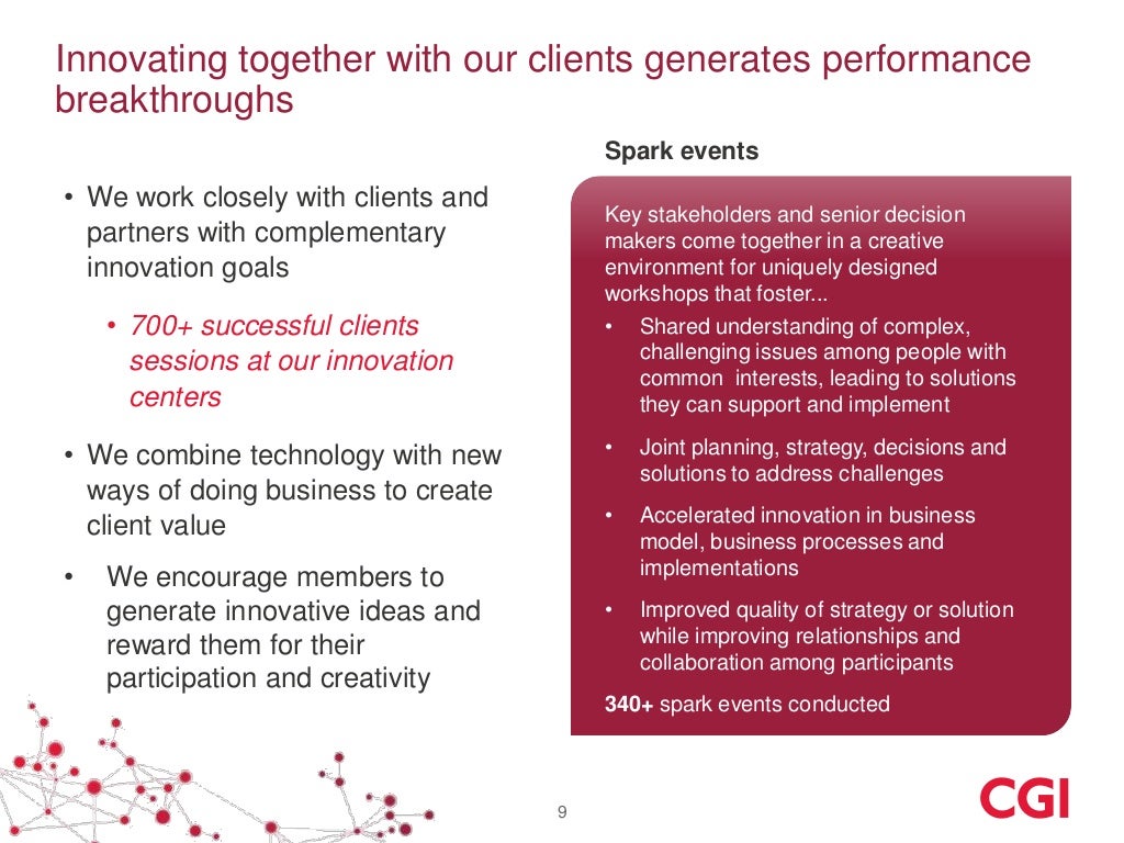cgi-corporate-ppt