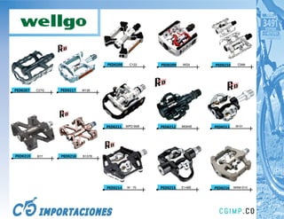 PED0208    C122     PED0209   WG5     PED0210     C099




PED0207   C27G   PED0217   M138




                                   PED0211   WPD-95B   PED0212   M094B   PED0213    W-01




PED0219   B77    PED0218   B137B




                                   PED0214   W - 70    PED0215   E148B   PED0216   WAM-D10
 