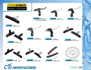 MNL0302 MT-5.0                MNL0303 ML-730      MNL0301 TS-360A
                                    MANILAR EN CARBONO




TAC0302   830.12




                       MNL0305   TS-374AP
                                                         MNL0304    RS-360A
                                                                                TAC0301   876.12

  TAC0306     720.12




TAC0303     877.12     TAC0304   520.12                   TAC0305   877.11      DIS0301 DISCO P/FD
 