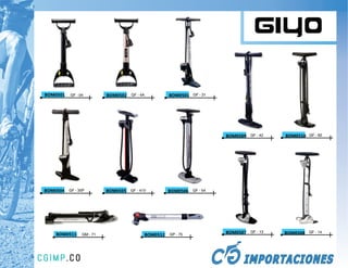 BOM0501   GF - 04         BOM0502   GF - 4A         BOM0501 GF - 31




                                                                      BOM0509 GF - 42   BOM0510 GF - 62




BOM0504   GF - 35P        BOM0505 GF - 41V          BOM0506 GF - 54




    BOM0511     GM - 71                             GP - 75           BOM0507 GF - 13   BOM0508 GF - 14
                                          BOM0512
 