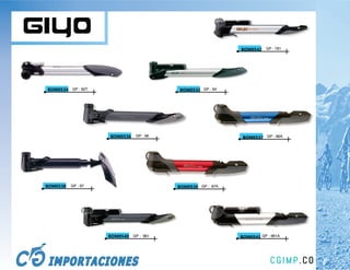 BOM0542 GP - 781




BOM0534 GP - 92T                        BOM0535 GP - 94




                    BOM0536   GP - 96                       BOM0537 GP - 96A




BOM0538   GP - 97                       BOM0539 GP - 97A




                    BOM0540 GP - 961                       BOM0541 GP - 961A
 