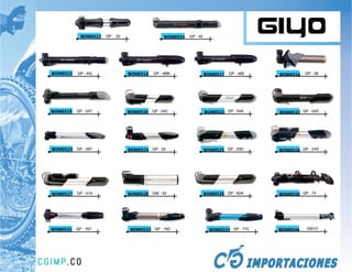 BOM0513   GP - 22                  BOM0514   GP - 45




BOM0515   GP - 45L              BOM0516   GP - 46M                 BOM0517   GP - 46E   BOM0518   GP - 08




BOM0519   GP - 04T              BOM0520 GP - 04C                   BOM0521 GP - 04A     BOM0522 GP - 04S




BOM0523 GP - 09T                BOM0524 GP - 23                    BOM0525 GP - 23D     BOM0526 GP - 24D




BOM0527   GP - 41A              BOM0528 GM - 42                    BOM0529 GP - 62A     BOM0530 GP - 74




BOM0531 GP - 76T                 BOM0532 GP - 76C                    BOM0533 GP - 77C   BOM0546    GM-01
 