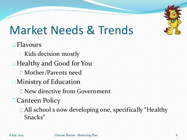 marketing strategy on biscuit company Global biscuits market: snapshot long-term and short-term strategies, key offerings and recent developments in the biscuits space the hershey company, united biscuits company (yldz holding group), kambly sa,. marketing strategy on biscuit company Global biscuits market: snapshot long-term and short-term strategies, key offerings and recent developments in the biscuits space the hershey company, united biscuits company (yldz holding group), kambly sa,.