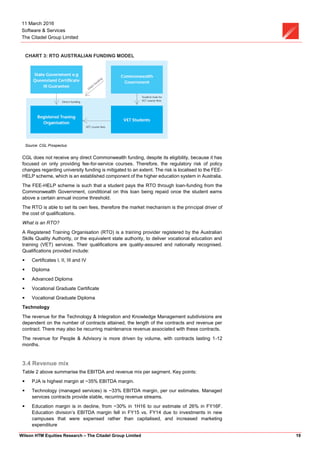 Citadel Group (CGL) - initiation report - latent value in a trusted it ...