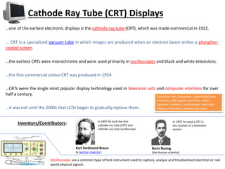 CG Lecture0.pptx