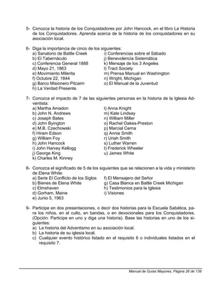 Joe Cerna CGM-ManualdeGuiasMayores.pdf