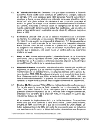 William Rante CGM-ManualdeGuiasMayores.pdf