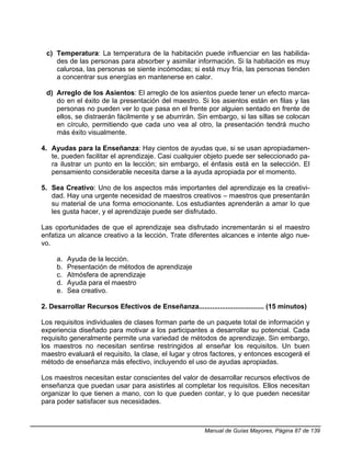 CGM-ManualdeGuiasMayores.pdf