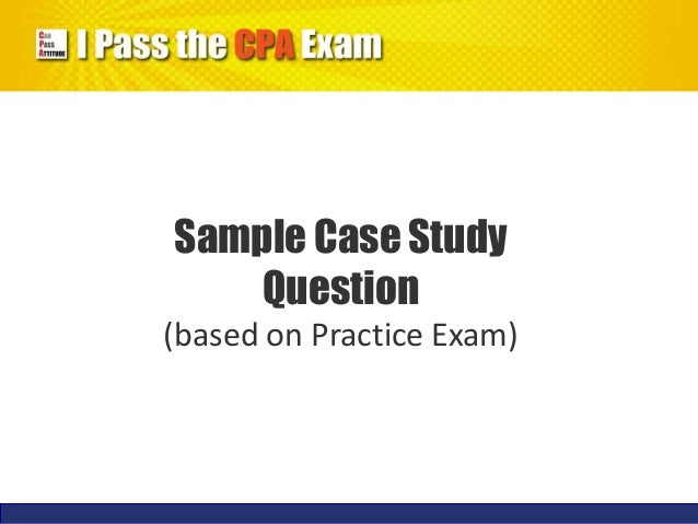 SCMA-FM Latest Exam Questions