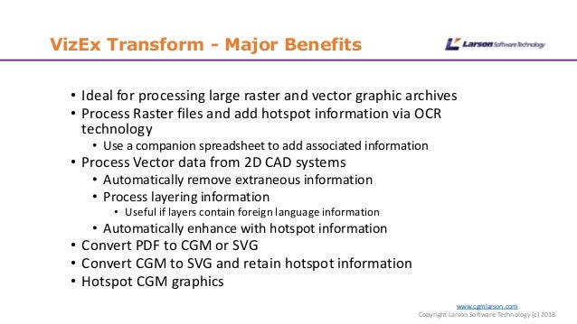 Download Cgm And Svg Conversion Solutions