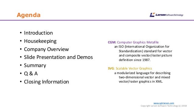 Download Cgm And Svg Conversion Solutions
