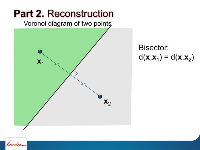 Meshing for computer graphics | PPT | Free Download