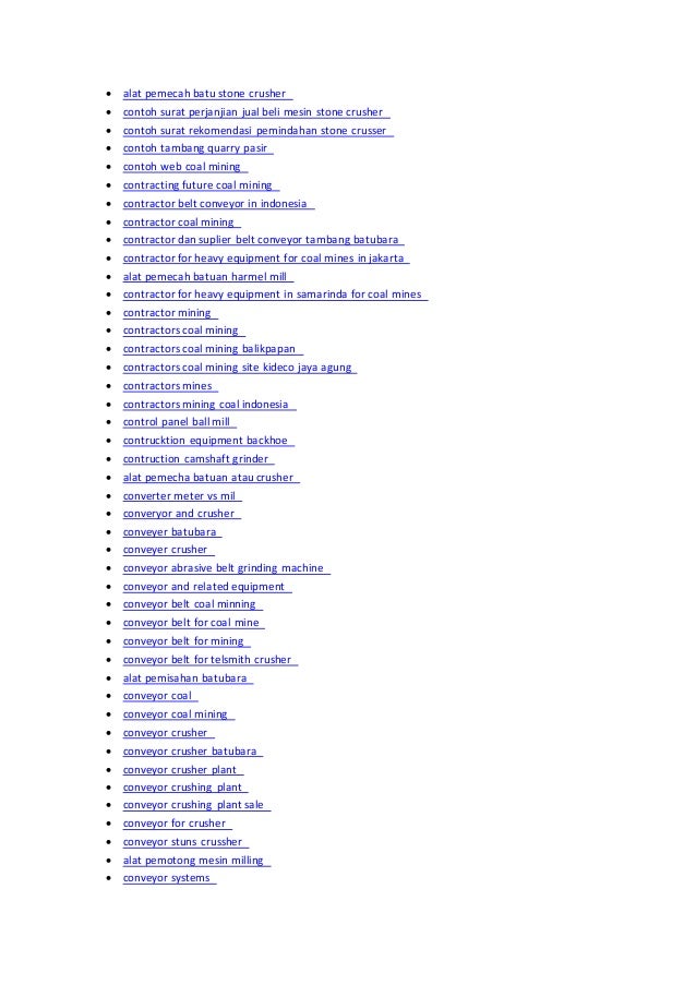 Cgmminingapplication 121211024334-phpapp02
