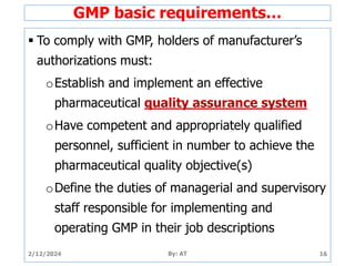 cGMP.pptx