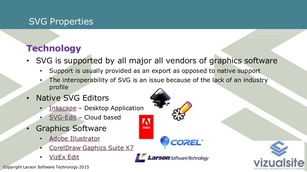 CGM Graphics Metafile) v SVG (Scalable Vector Graphic)