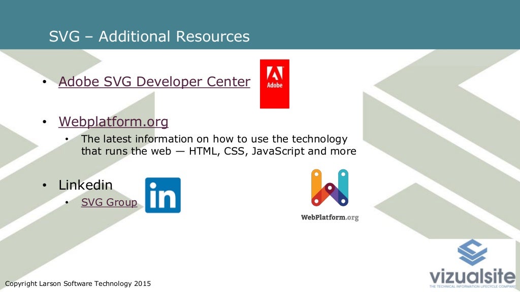 CGM Graphics Metafile) v SVG (Scalable Vector Graphic)