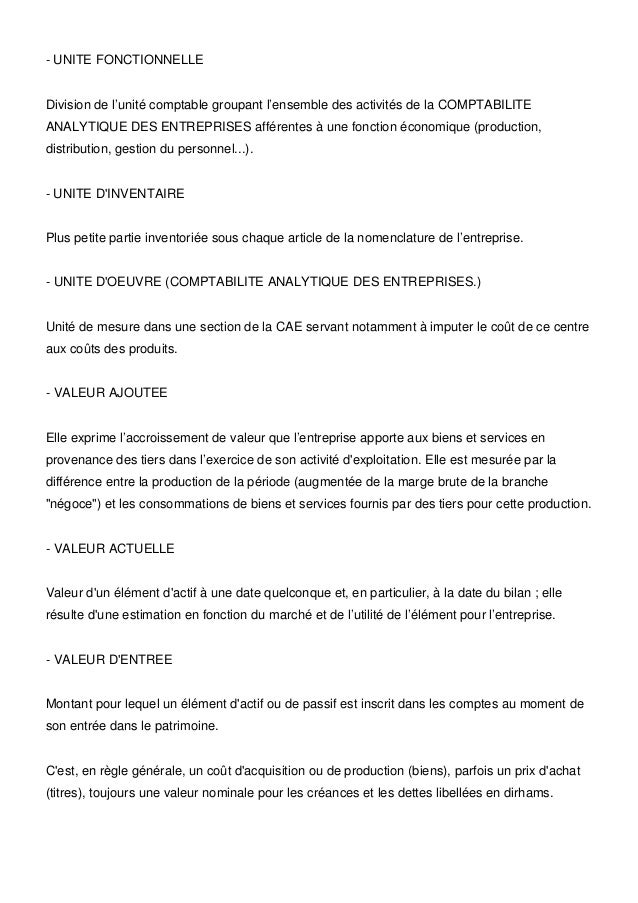 Cgnc maroc