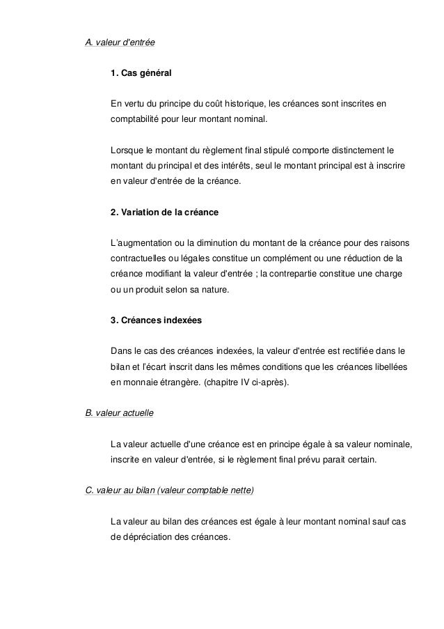 Cgnc maroc