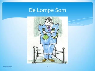 De Lompe Som




Philippens, ICGO        13
 