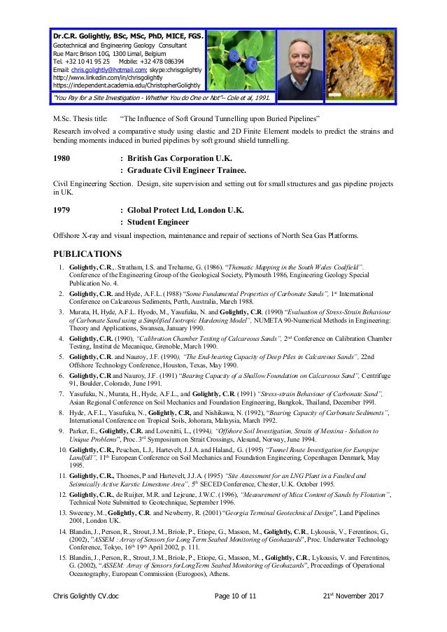 farewell to manzanar theme essay business cycle essay dates nber e business essay also research proposal essay population essay in english