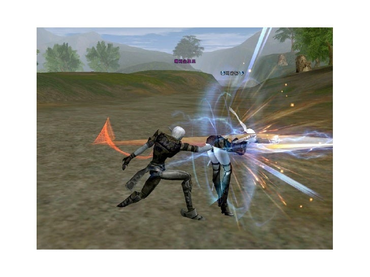 Opengl vs directx 11 obs cbsas