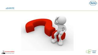 eSANTE
 