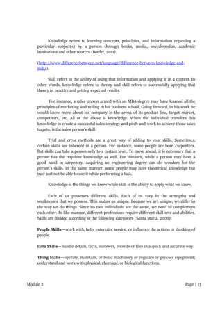 CGP Module-2 PDF | PDF