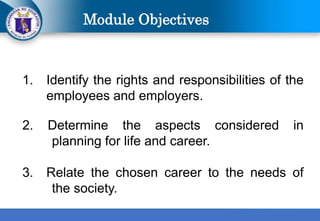 CGP 12 MODULE 7.pptx