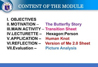 CGP 12 MODULE 7.pptx