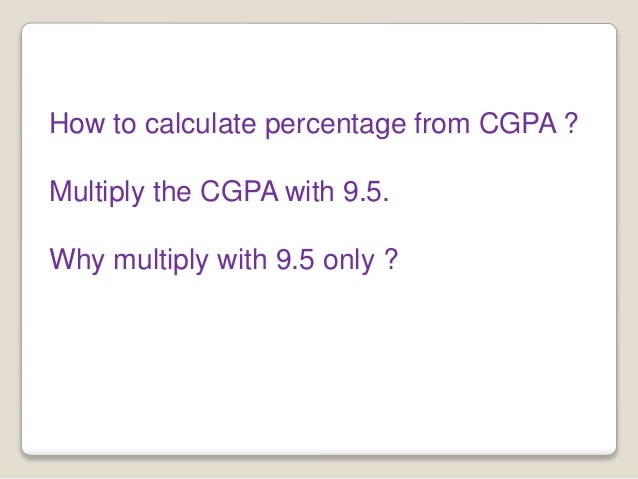 Cgpa двигатель характеристики