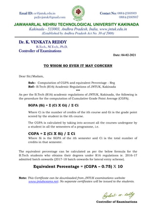 CGPA to Percentage Certificate.pdf