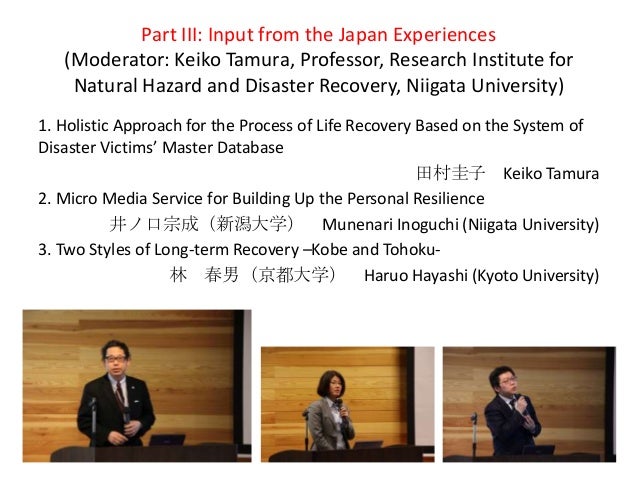 niigata christian personals Holyspirit 47 yr old single man living in tokyo tokyo, japan i am korean and live in korea i am christian hallelujah i wish you a good meeting thank you 私は韓国人で韓国に住んでいます. niigata christian personals Holyspirit 47 yr old single man living in tokyo tokyo, japan i am korean and live in korea i am christian hallelujah i wish you a good meeting thank you 私は韓国人で韓国に住んでいます.