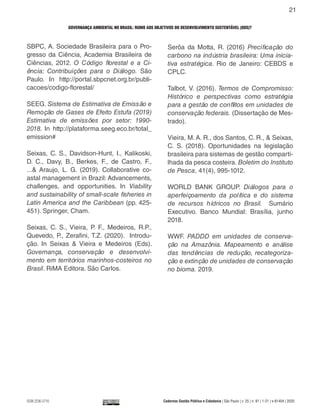 Baixar livro Xadrez Internacional e Social-Democracia - Fernando Henrique  Cardoso PDF ePub Mobi