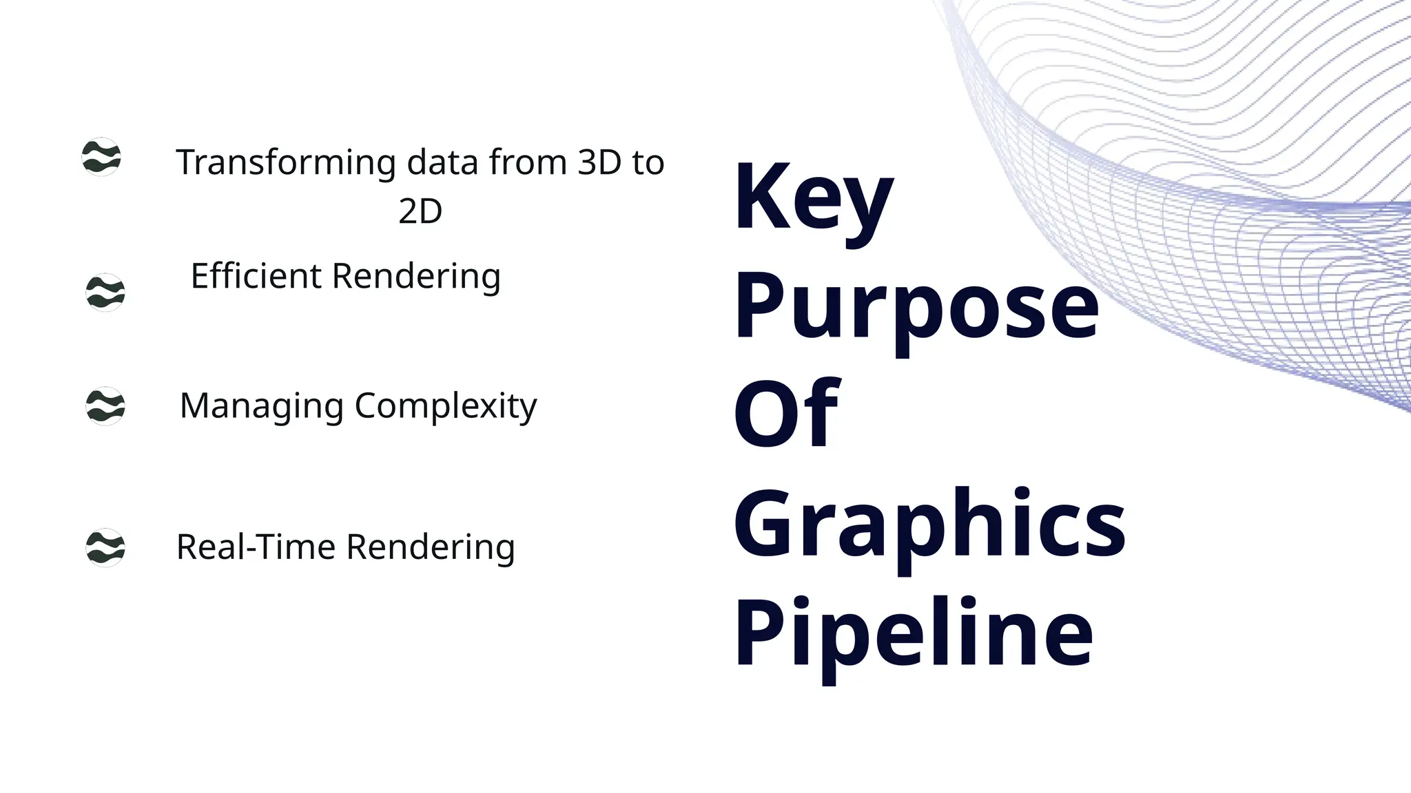 computer-graphics_PPT-graphics-pipeline.pptx